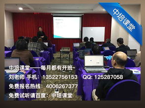 成都信息系統項目管理師備考全攻略 從報名到網絡與信息安全軟件開發的實踐指導