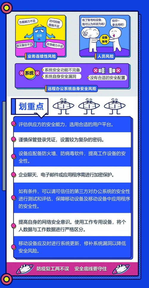 網絡安全的這些知識，你一定要知道 網絡與信息安全軟件開發